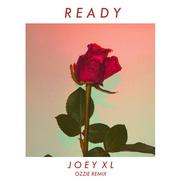 Ready (OZZIE Remix)