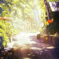 [DJ节目]叙言哥哥的DJ节目 第91期