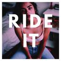 Ride It专辑