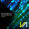 Broombeck - Rocket