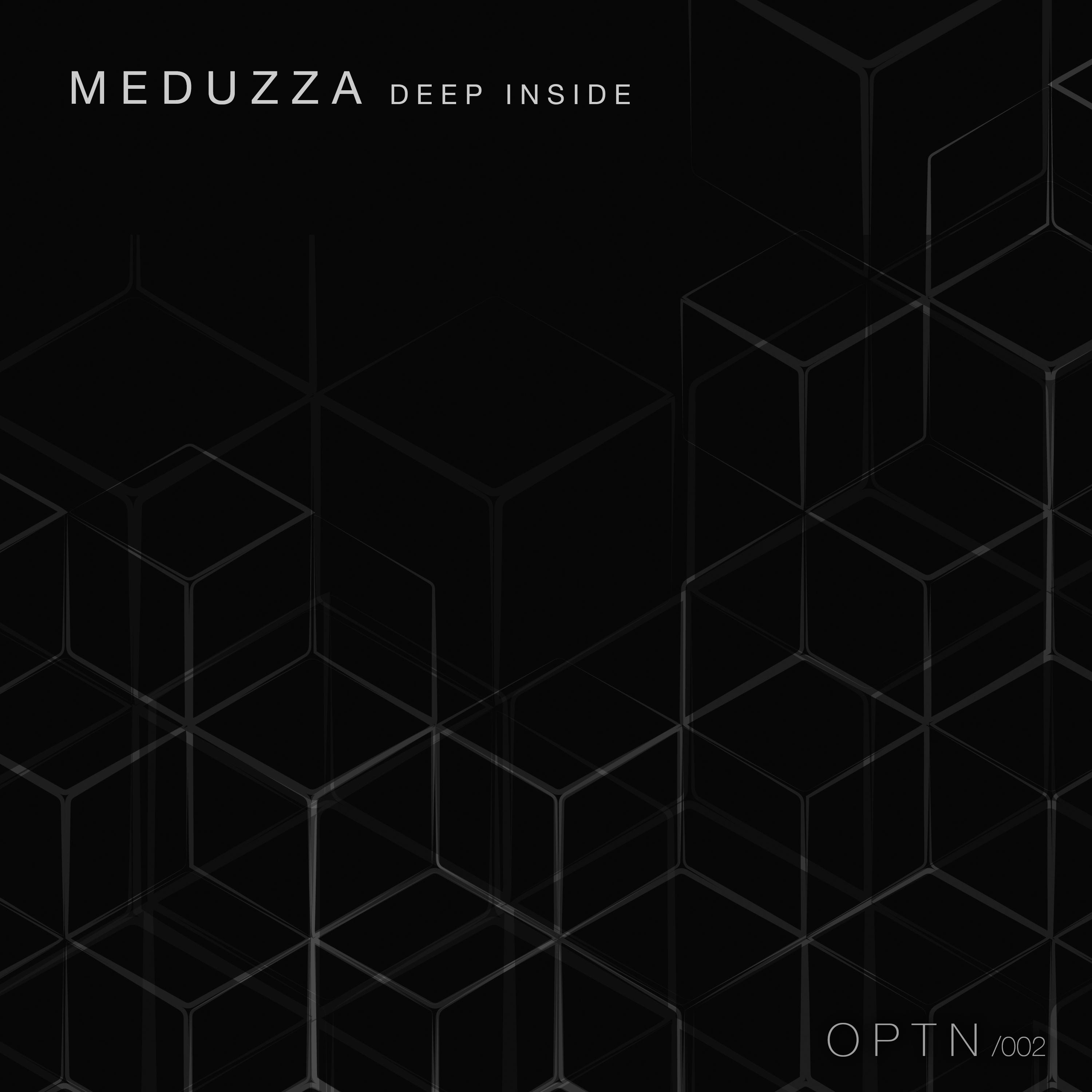 Deep Inside