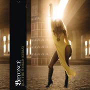 Run The World (Girls) [Remixes]专辑