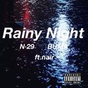 Rainy Night