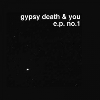 E.P. No. 1