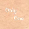 Only One