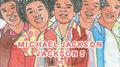 Michael Jackson / Jackson 5 (The Ultimate Mixtape)专辑