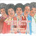 Michael Jackson / Jackson 5 (The Ultimate Mixtape)专辑