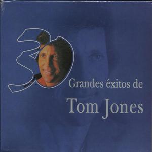 Tom Jones - She's a Lady (live Cardiff Castle) (Karaoke Version) 带和声伴奏 （升7半音）