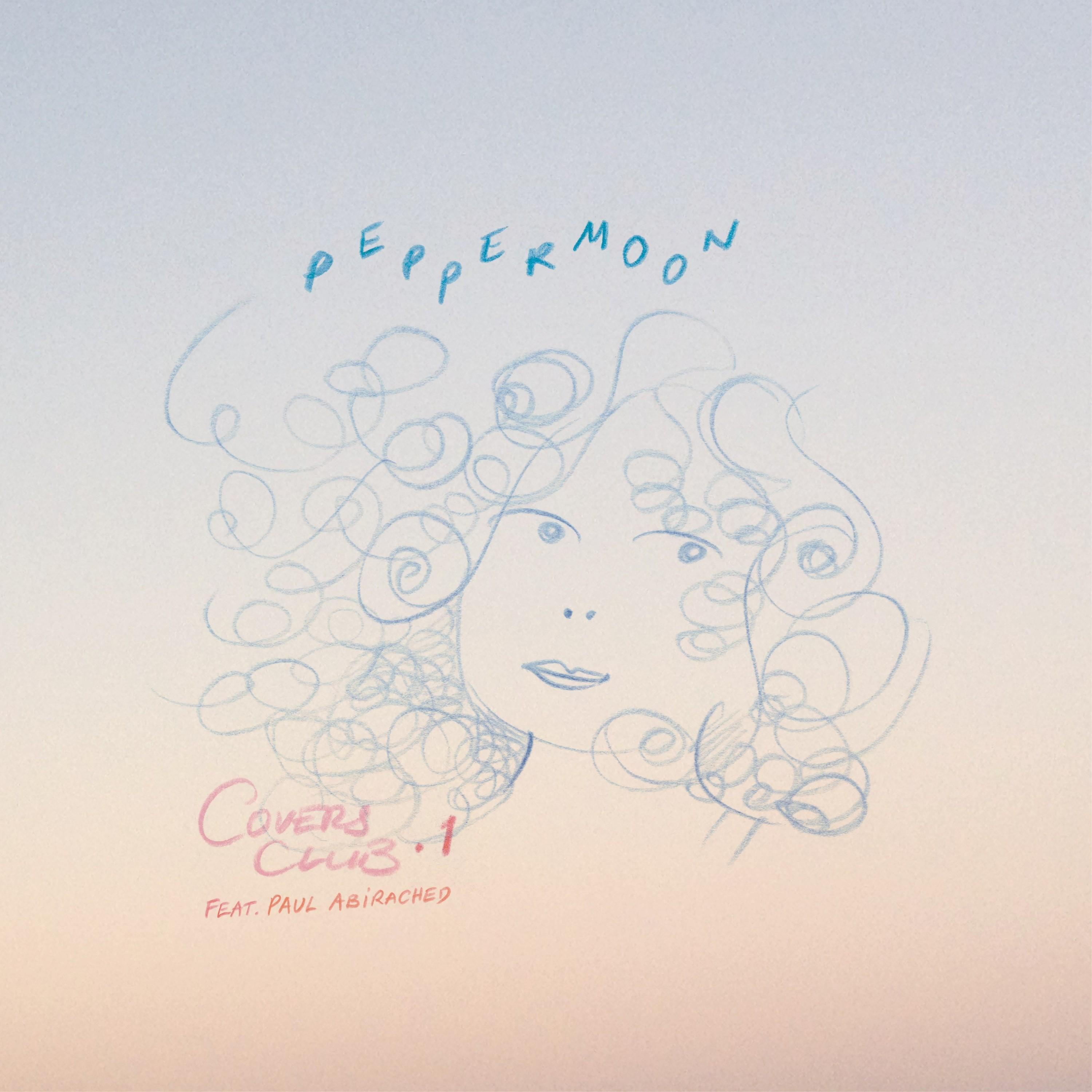 Covers Club, Vol. 1