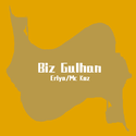 Biz Gulhan