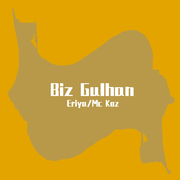 Biz Gulhan