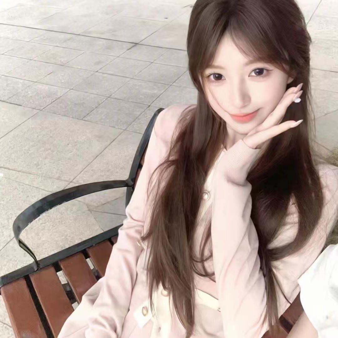 小白