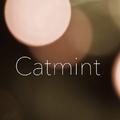 Catmint's Demos