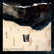 Day Or Night