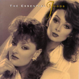 The Essential Judds