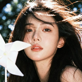 心事放映室：华语流行里的爱与痛