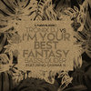 Tronix DJ - I'm Your Best Fantasy (feat. Gemma B.) [TimeWaster Remix Edit]