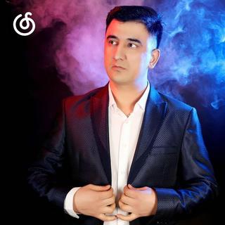 萨克斯精选|从《Chatma Tanggo》听起