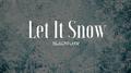 Let It Snow专辑