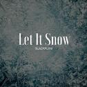 Let It Snow专辑