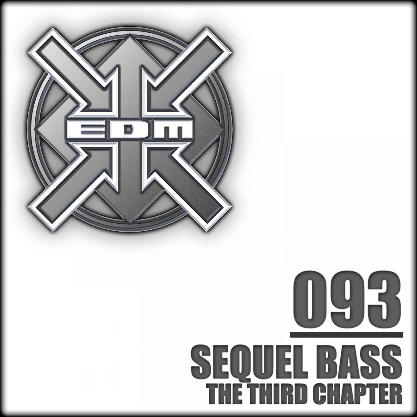 The Third Chapter