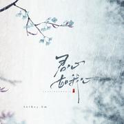 君心如我心