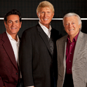 The Lettermen