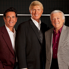 The Lettermen