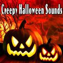 Creepy Halloween Sounds专辑