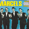 The Marcels