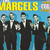 The Marcels