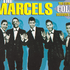 The Marcels