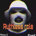 Ruthless role(狠角色)专辑