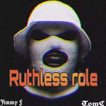 Ruthless role(狠角色)专辑