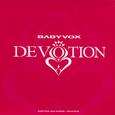 Devotion