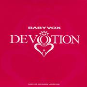 Devotion