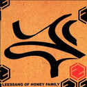 Leessang of Honey Family专辑