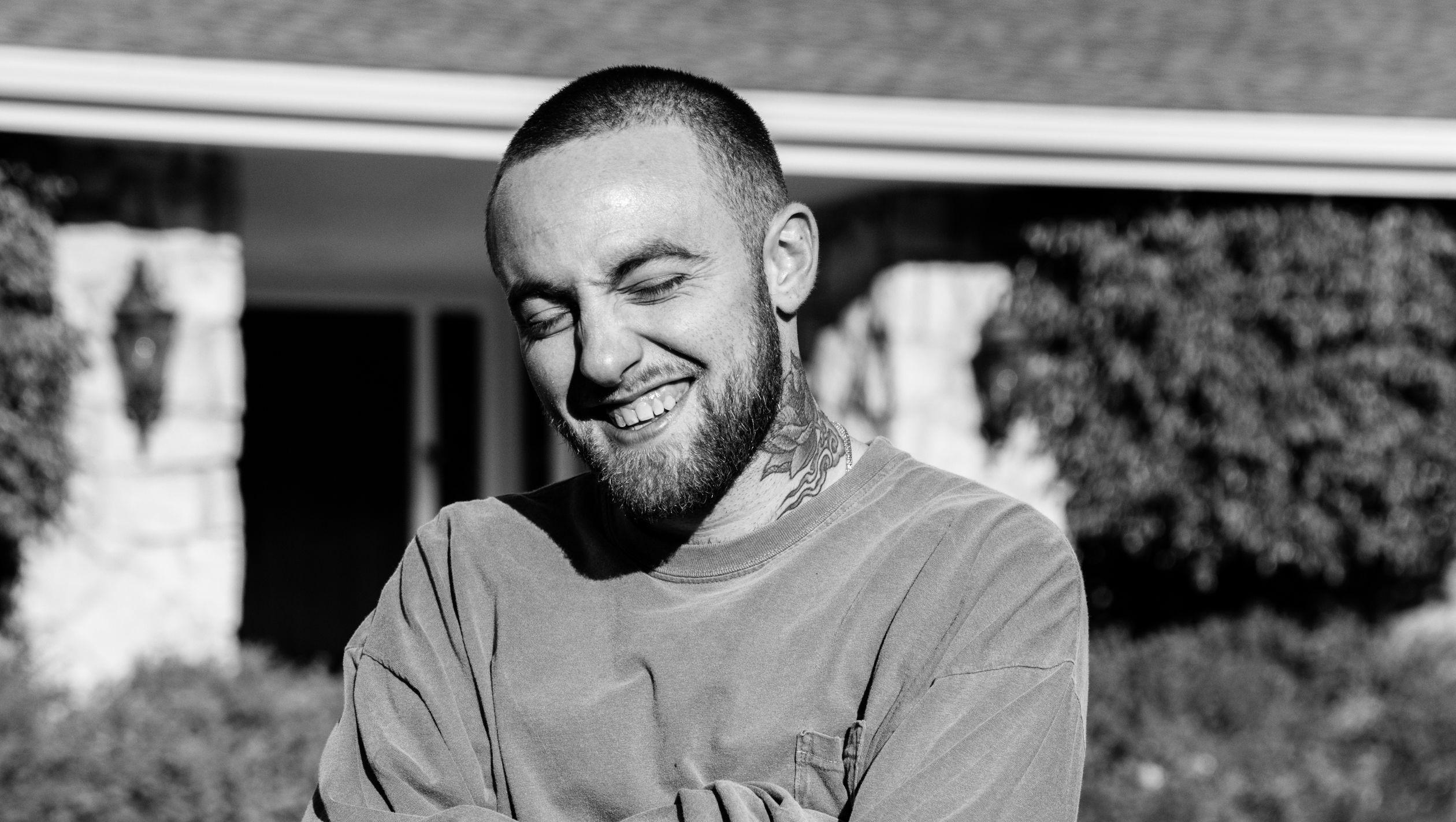 2018年我们失去的欧美音乐之声