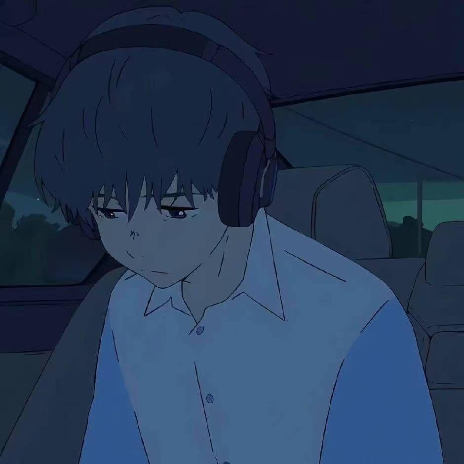 梦（钢琴独奏）