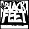 Black Feet - Deny