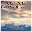 17 Rain, Sleep and Meditation Sounds专辑