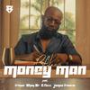 BClazic - Money Man