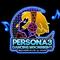 Persona 3 Dancing Moon Light OST 专辑