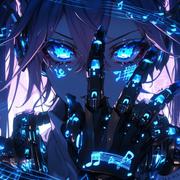 アボイドノート
