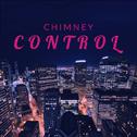 Control (Original Mix)专辑