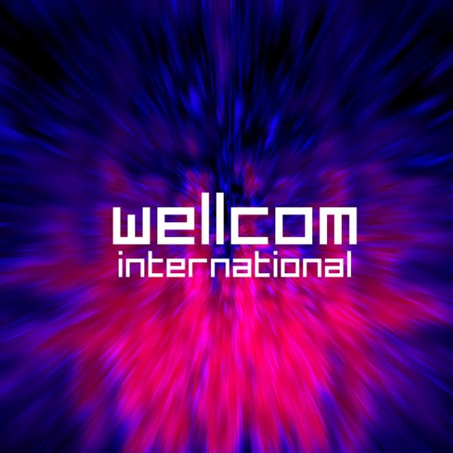 Wellcom International