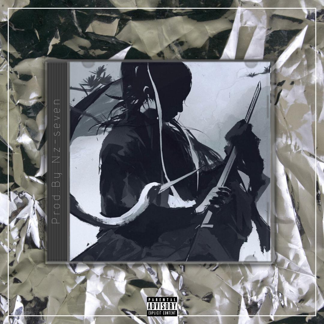 少侠【中国风TRAP BEAT x Chinese】