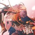 ARIA