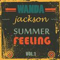 Summer Feeling Vol. 1专辑