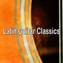 Latin Guitar Classics专辑